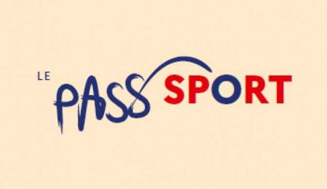 Image de l'actu 'Le Pass Sport du gouvernement'